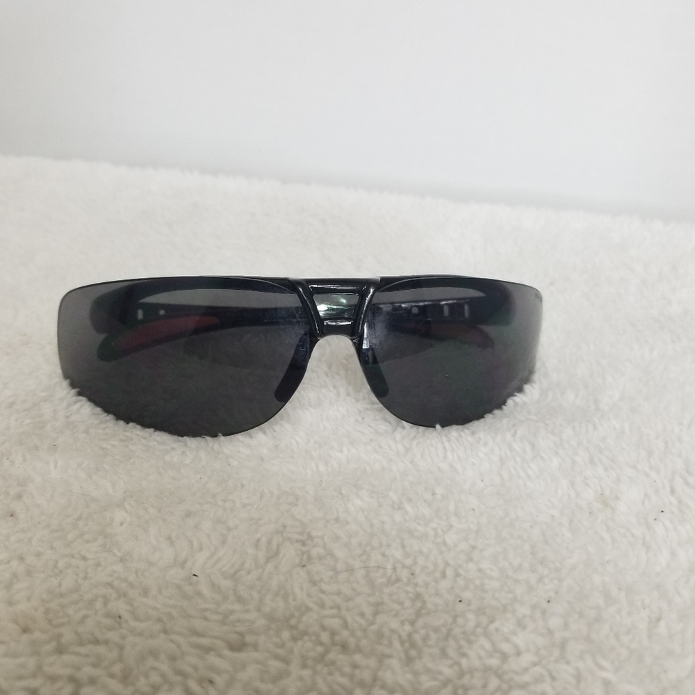 UVEX Sport Sunglasses